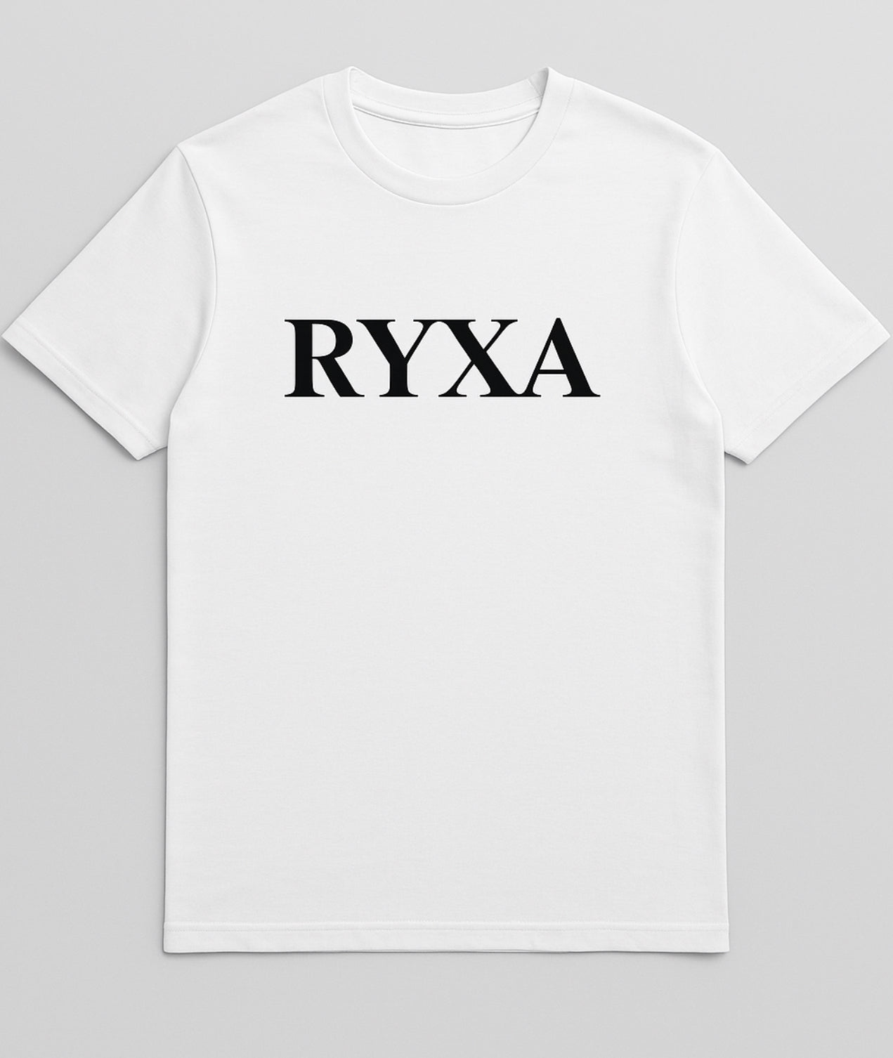 Women’s Collection
