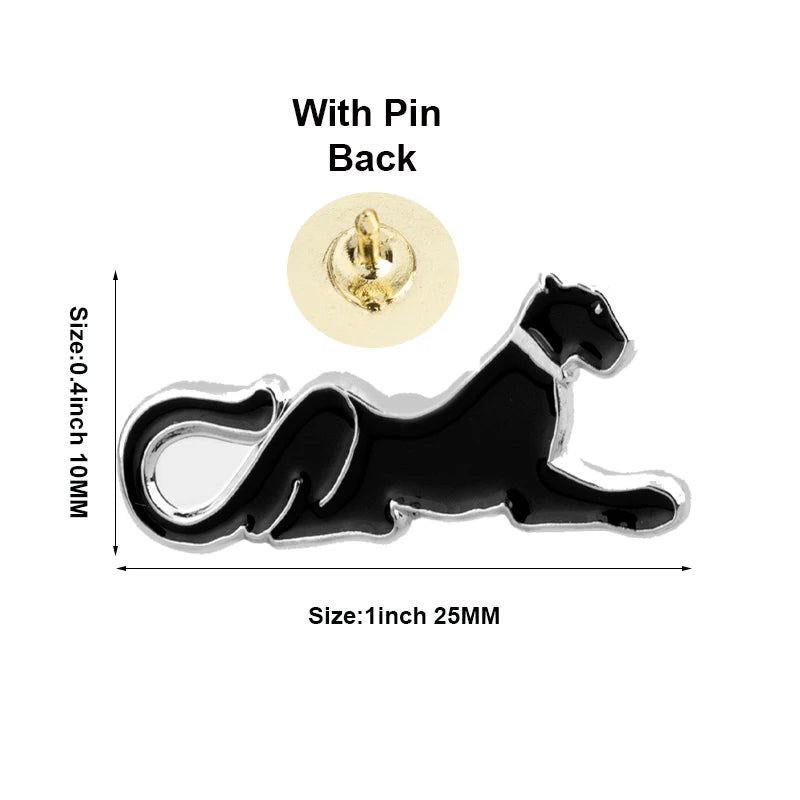 100pcs a lot Saudi Arabia Fundation Day Lapel Pin Flag badge Brooch Pins Badges