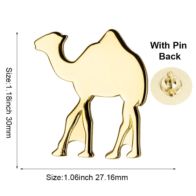 100pcs a lot Saudi Arabia Fundation Day Lapel Pin Flag badge Brooch Pins Badges