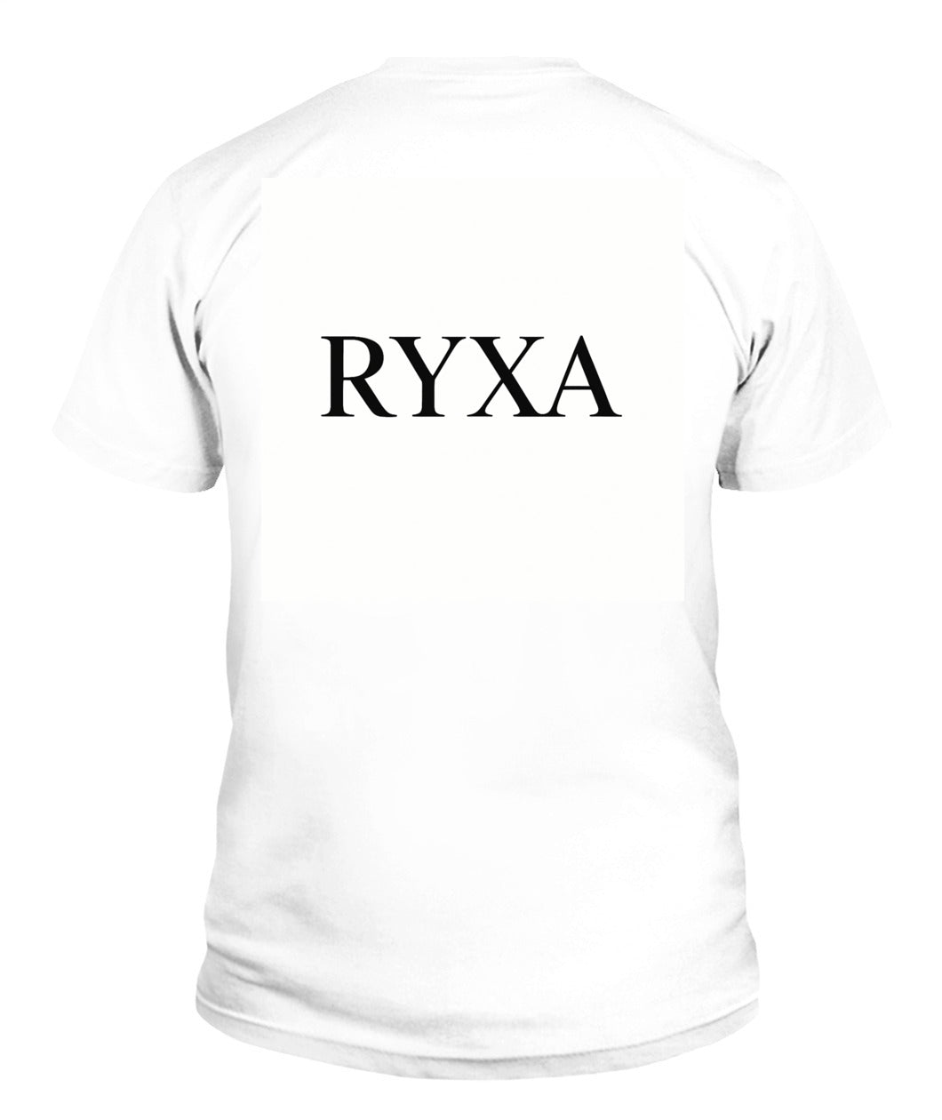 Unisex T-Shirt | Gildan 5000