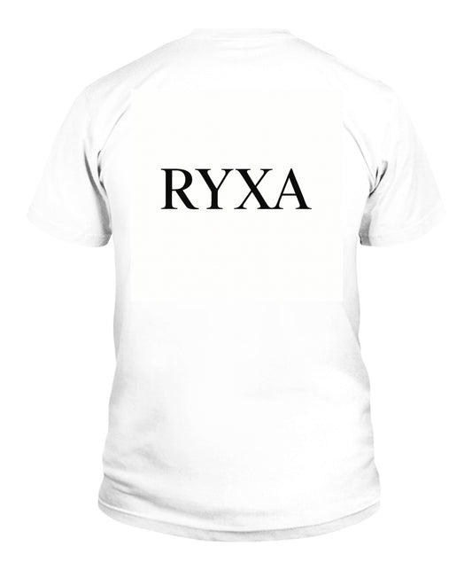 Unisex T-Shirt | Gildan 5000